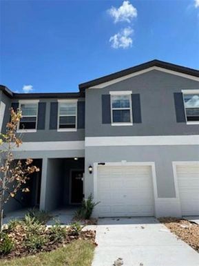 3539 BELLMEADE COURT