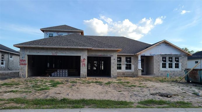 14149 TOMENTOSA AVENUE