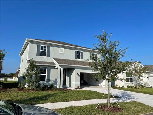 34142 EVERGREEN HILL COURT