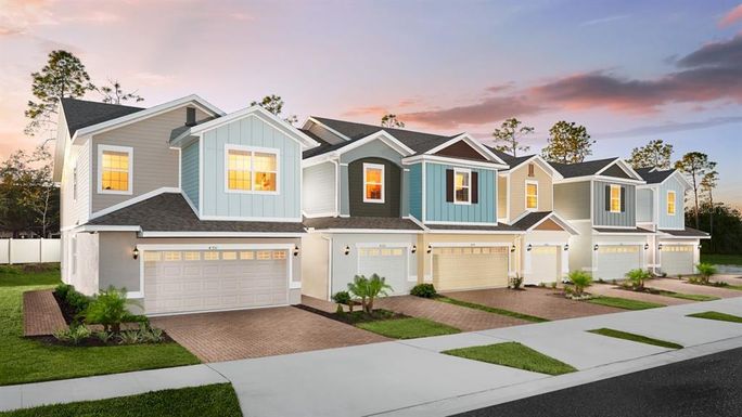 4306 SAILPLANE COURT