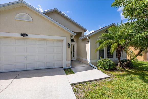 2583 REFLECTIONS PLACE