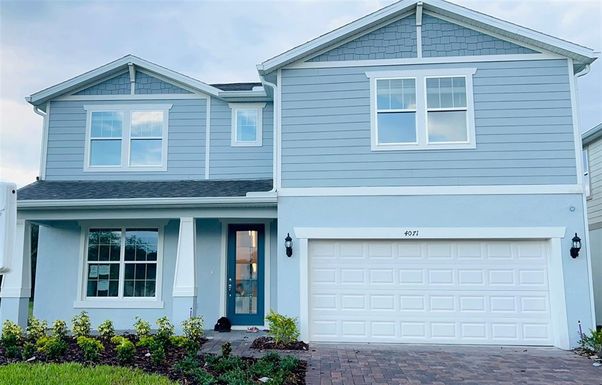 4071 DIAMOND DEW LANE