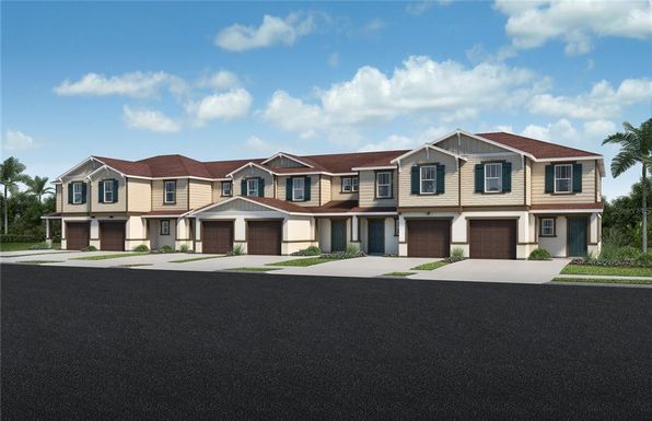 6360 BRANT BAY BOULEVARD UNIT 102