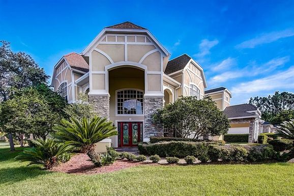 10009 VALLEY ROSE COURT