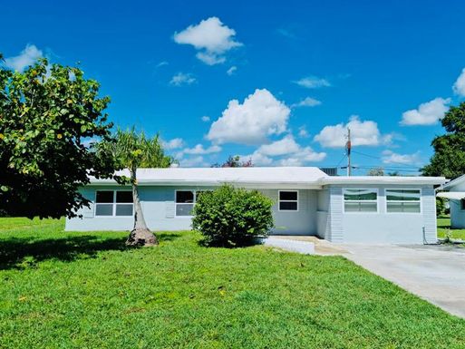 1241 WENDELL AVENUE, NORTH FORT MYERS FL 33903