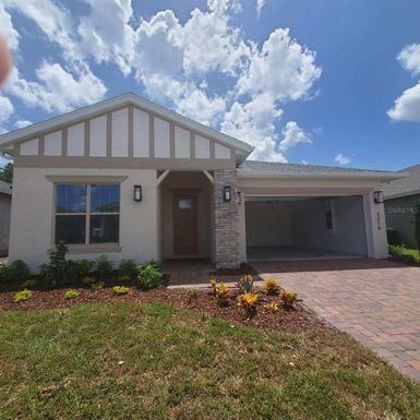 3378 SAGEBRUSH STREET