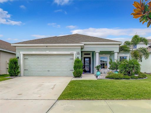 16724 MOONER PLANK CIRCLE