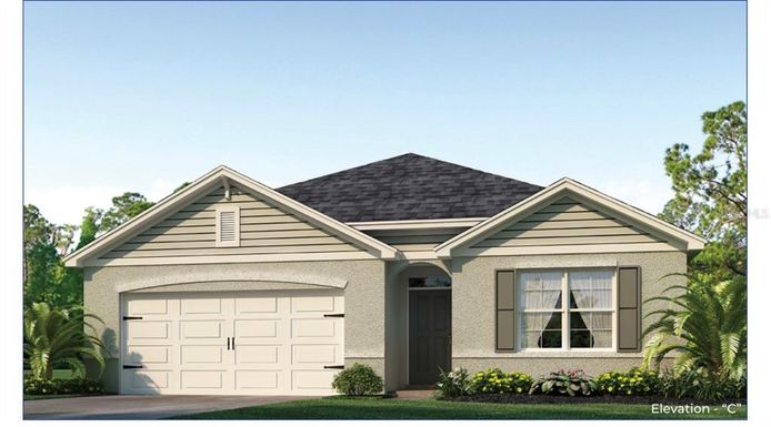 2596 HARMONIA HAMMOCK ROAD