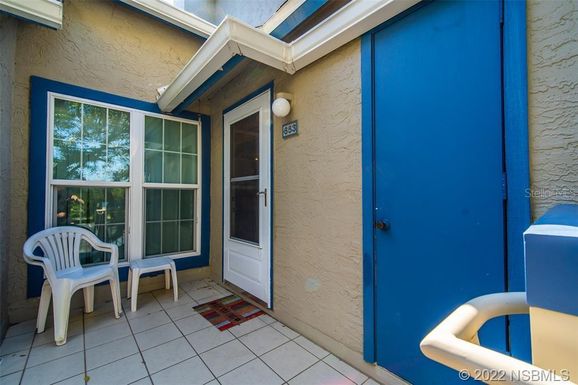 853 WINDOVER COURT UNIT 480