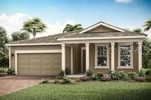 11917 BOHEMIAN PLACE