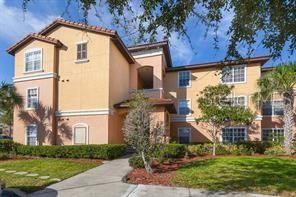 5475 VINELAND ROAD UNIT 8114