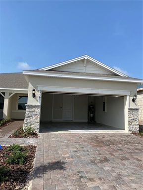 2720 SUMMER RETREAT LANE