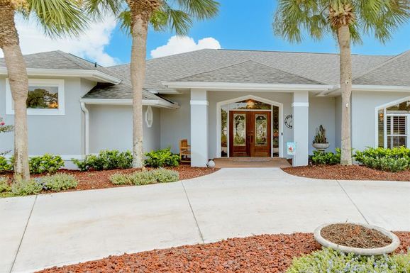 3972 SNOWY EGRET DRIVE