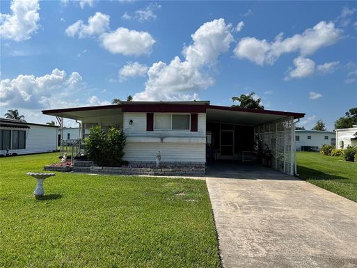 250 SALEM AVENUE UNIT 3