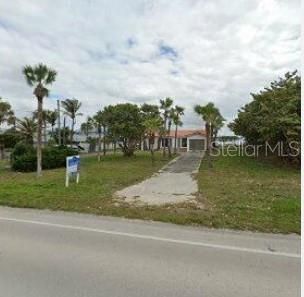 6575 S HIGHWAY A1A