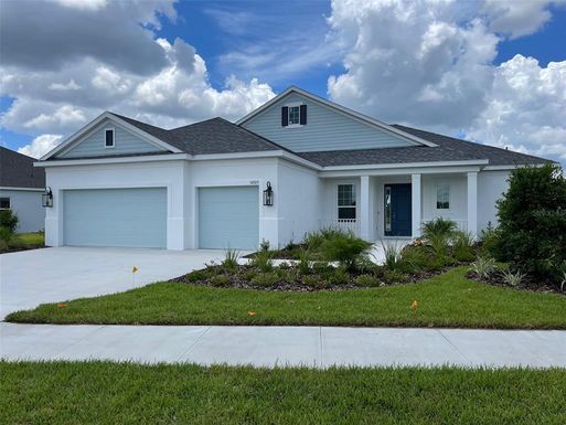 14209 SKIPPING STONE LOOP