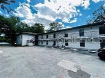 1209 KENNEDY ROAD UNIT 27