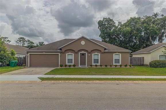 1347 ROLLING RIVER ROAD