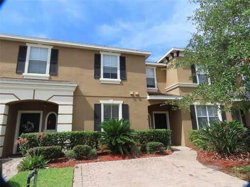 119 ASTON GRANDE DRIVE