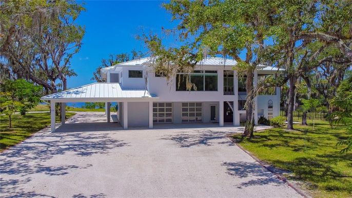 1220 MILL CREEK ROAD