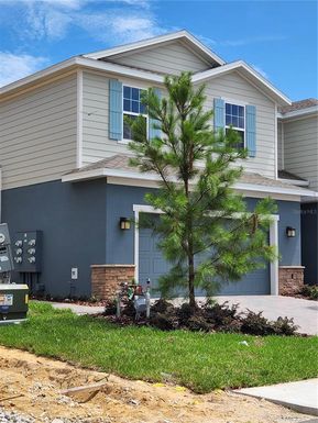 1808 HOLDEN RIDGE LANE