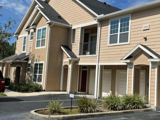 1101 VINTAGE VILLAGE LANE UNIT 102