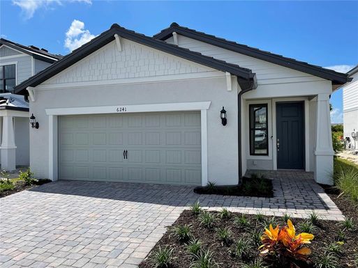 6241 WINDING PINE DRIVE