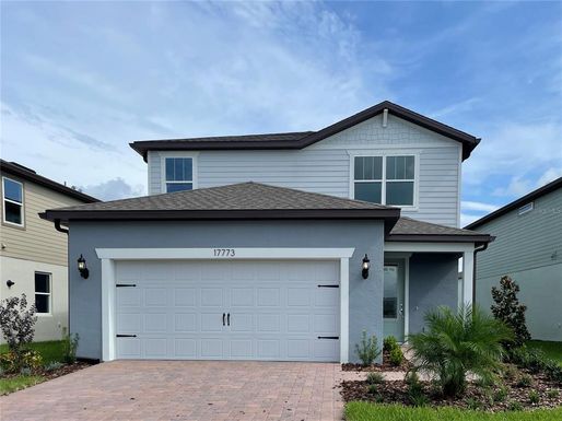 17773 EVERLONG DRIVE