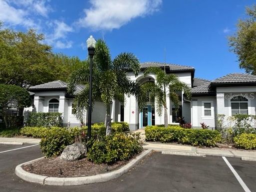 5613 LEGACY CRESCENT PLACE UNIT 103