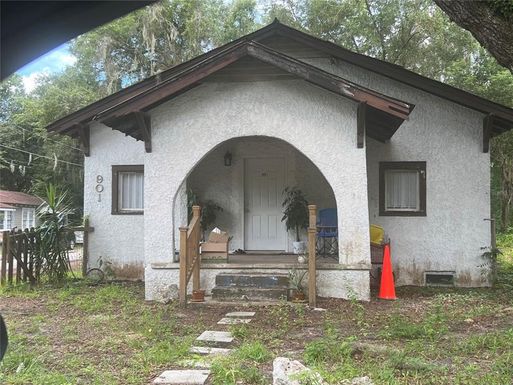 901 NW 3RD AVENUE