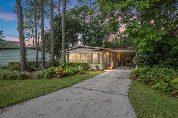 8558 NW 41ST TERRACE UNIT 354