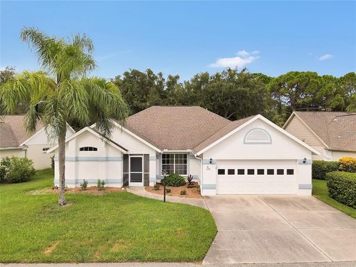 397 BLUE SPRINGS COURT UNIT 204