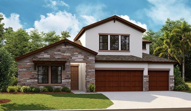 21674 EMORY OAK PLACE