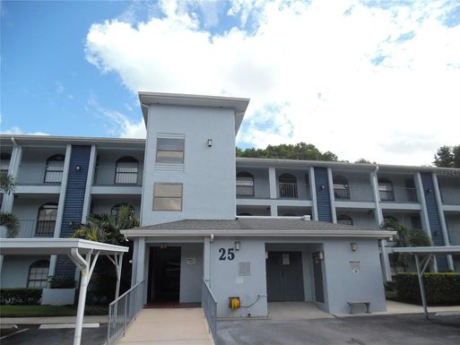 25308 NORTHLAKE DRIVE UNIT 308