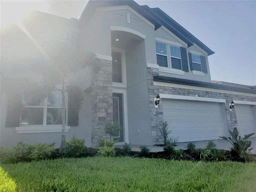 12084 ORCHID ASH STREET