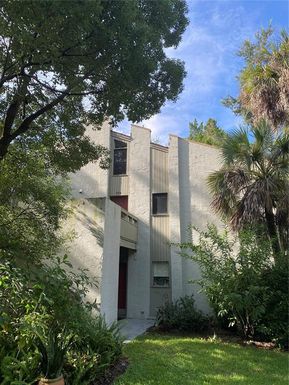 200 FAIRWAY DRIVE UNIT 200