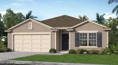 53 PRINCESS RUTH LANE