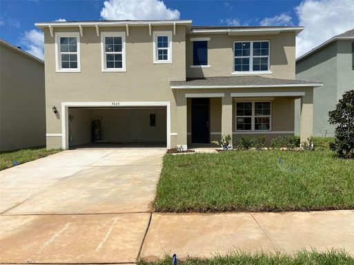 9669 BLACK WALNUT DRIVE