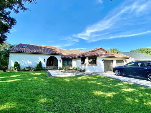 6969 EDGEWORTH DRIVE