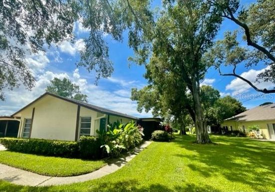 1223 QUEEN ANNE DRIVE UNIT C