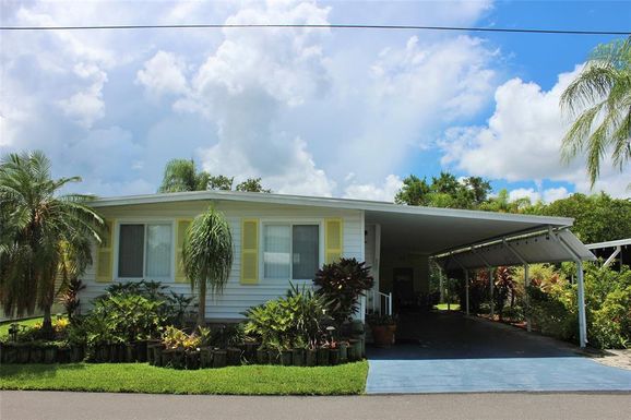 18675 US HIGHWAY 19 N UNIT 427