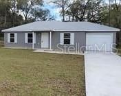 6597 NW 65TH PLACE