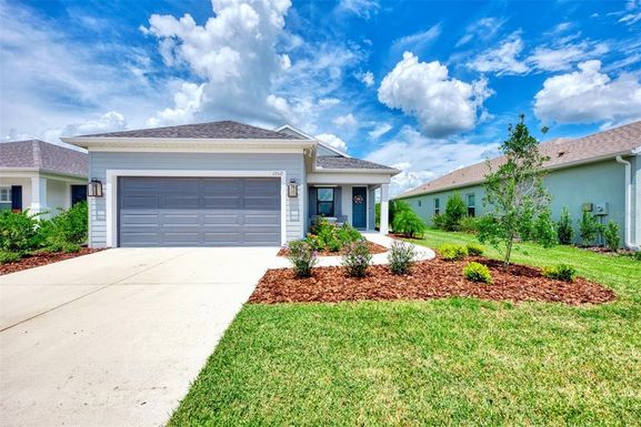 13512 OLD CREEK COURT