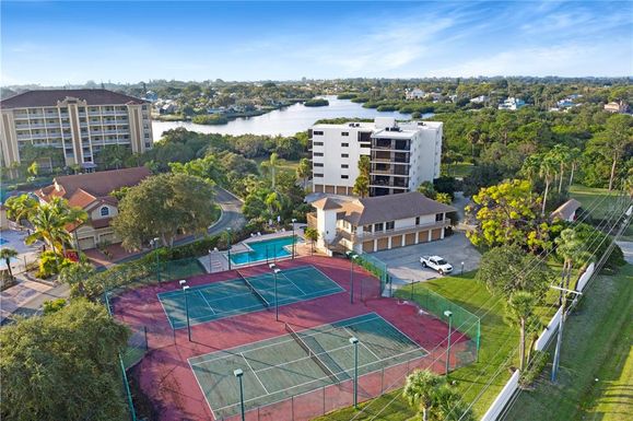 2090 S TAMIAMI TRAIL UNIT 101