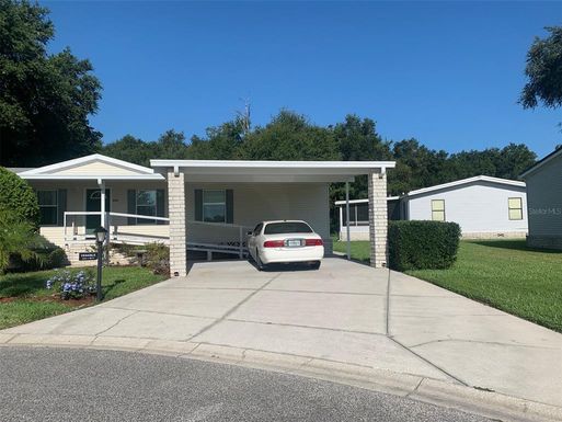 4166 GREENBLUFF COURT UNIT 785