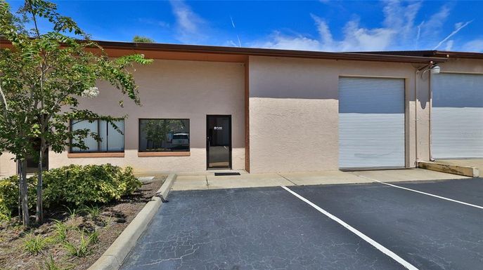 1096 N US HIGHWAY 1 UNIT 113