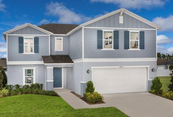 3191 SWEET ACRES PLACE