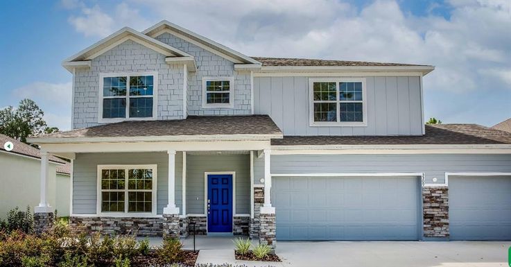 7676 ABBY BROOKS CIRCLE