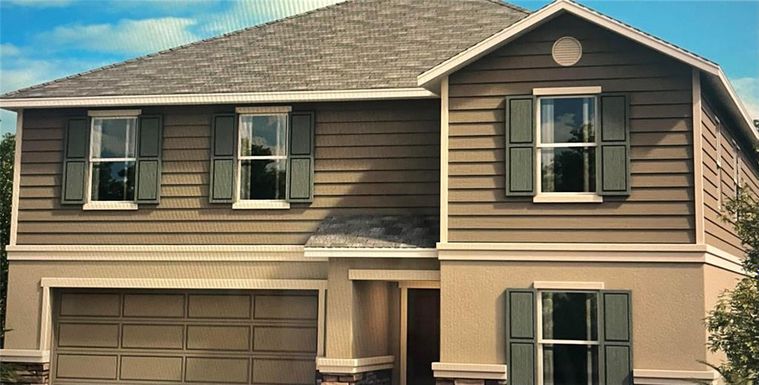 3186 SWEET ACRES PLACE