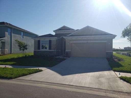 12762 INDIGO BREEZE DRIVE